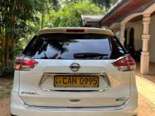 https://riyasewana.com/uploads/nissan-xtrail-2015-2523485712013.jpg