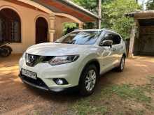 https://riyasewana.com/uploads/nissan-xtrail-2015-2523485712134.jpg