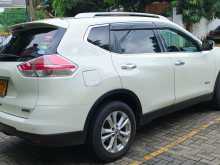 https://riyasewana.com/uploads/nissan-xtrail-2015-2714220012863.jpg