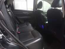 https://riyasewana.com/uploads/nissan-xtrail-2015-2810115712184.jpg