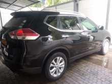 https://riyasewana.com/uploads/nissan-xtrail-2015-2810115712441.jpg