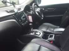 https://riyasewana.com/uploads/nissan-xtrail-2015-2810115712902.jpg