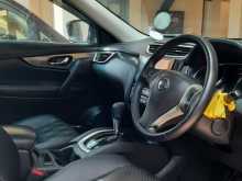https://riyasewana.com/uploads/nissan-xtrail-2015-2911592212783.jpg