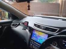 https://riyasewana.com/uploads/nissan-xtrail-2015-39213412153.jpg