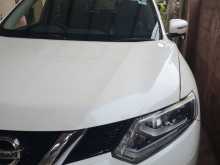 https://riyasewana.com/uploads/nissan-xtrail-2015-39213412732.jpg