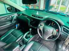 https://riyasewana.com/uploads/nissan-xtrail-2015-414482912324.jpg