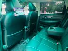 https://riyasewana.com/uploads/nissan-xtrail-2015-414482912413.jpg
