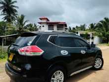 https://riyasewana.com/uploads/nissan-xtrail-2015-414482912852.jpg