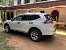 https://riyasewana.com/uploads/nissan-xtrail-2015-419551812043.jpg