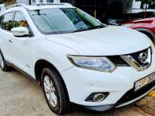 https://riyasewana.com/uploads/nissan-xtrail-2015-614035312822.jpg
