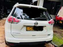 https://riyasewana.com/uploads/nissan-xtrail-2015-917345612024.jpg