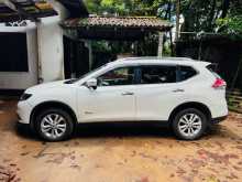 https://riyasewana.com/uploads/nissan-xtrail-2015-917345612183.jpg