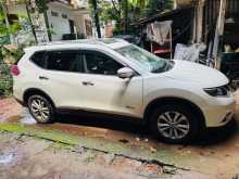 https://riyasewana.com/uploads/nissan-xtrail-2015-917345612192.jpg