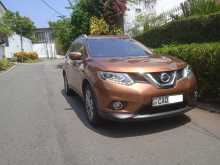 https://riyasewana.com/uploads/nissan-xtrail-20152920942.jpg