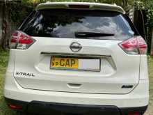 https://riyasewana.com/uploads/nissan-xtrail-2016-1219405712072.jpg