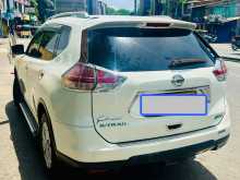 https://riyasewana.com/uploads/nissan-xtrail-2016-1322155312142.jpg