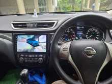 https://riyasewana.com/uploads/nissan-xtrail-2016-179113812293.jpg