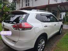 https://riyasewana.com/uploads/nissan-xtrail-2016-179113812794.jpg