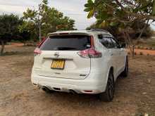 https://riyasewana.com/uploads/nissan-xtrail-2016-2513280912342.jpg