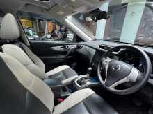 https://riyasewana.com/uploads/nissan-xtrail-2016-2513280912893.jpg
