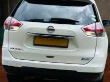 https://riyasewana.com/uploads/nissan-xtrail-2016-2522024312083.jpg