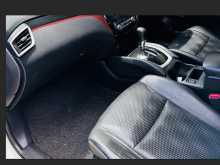https://riyasewana.com/uploads/nissan-xtrail-2016-2522024312284.jpg