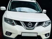https://riyasewana.com/uploads/nissan-xtrail-2016-2522024312881.jpg