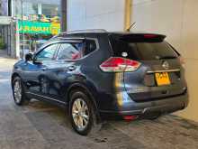 https://riyasewana.com/uploads/nissan-xtrail-2016-2610091012162.jpg