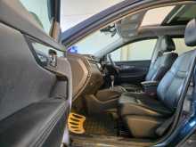 https://riyasewana.com/uploads/nissan-xtrail-2016-2610091012623.jpg