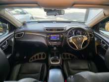 https://riyasewana.com/uploads/nissan-xtrail-2016-2610091012644.jpg
