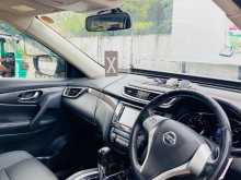 https://riyasewana.com/uploads/nissan-xtrail-2016-2712100312214.jpg