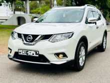 https://riyasewana.com/uploads/nissan-xtrail-2016-2712100312872.jpg