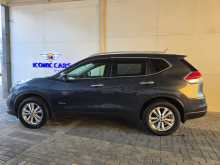 https://riyasewana.com/uploads/nissan-xtrail-2016-2910380512443.jpg