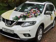 https://riyasewana.com/uploads/nissan-xtrail-2016-2913293412672.jpg