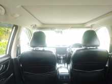 https://riyasewana.com/uploads/nissan-xtrail-2016-2913293412704.jpg