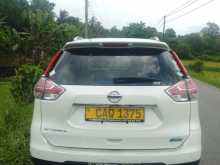 https://riyasewana.com/uploads/nissan-xtrail-2016-2913293412723.jpg