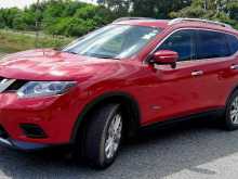 https://riyasewana.com/uploads/nissan-xtrail-2016-3016485312223.jpg