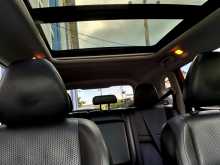 https://riyasewana.com/uploads/nissan-xtrail-2016-3016485312284.jpg