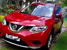 https://riyasewana.com/uploads/nissan-xtrail-2016-3016485312842.jpg