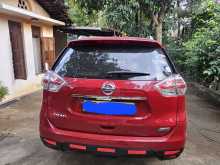 https://riyasewana.com/uploads/nissan-xtrail-2016-4729094362.jpg