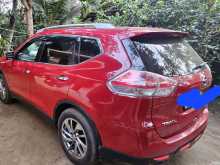 https://riyasewana.com/uploads/nissan-xtrail-2016-4729094573.jpg