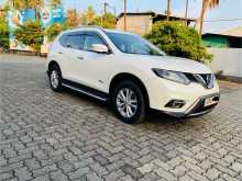 https://riyasewana.com/uploads/nissan-xtrail-2016-69453812853.jpg