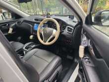 https://riyasewana.com/uploads/nissan-xtrail-201647584083.jpg
