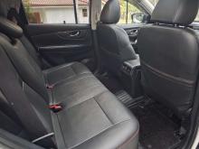 https://riyasewana.com/uploads/nissan-xtrail-201649116274.jpg