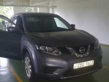 https://riyasewana.com/uploads/nissan-xtrail-2017-2616015612383.jpg