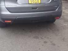 https://riyasewana.com/uploads/nissan-xtrail-2017-2616015612494.jpg