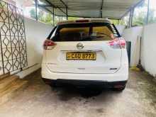 https://riyasewana.com/uploads/nissan-xtrail-211155322822.jpg