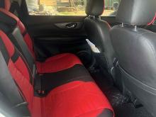 https://riyasewana.com/uploads/nissan-xtrail-219564324033.jpg