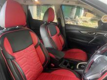 https://riyasewana.com/uploads/nissan-xtrail-219582224392.jpg
