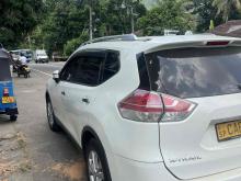 https://riyasewana.com/uploads/nissan-xtrail-219590124761.jpg
